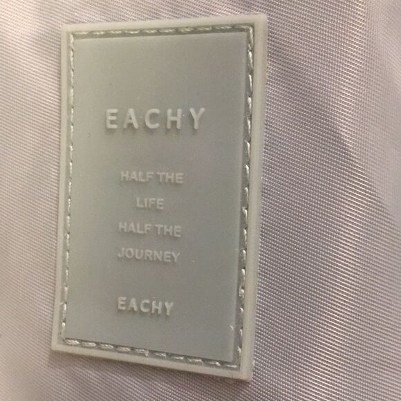 EACHY TRAVEL Shoe Bag - Picture 3 of 7